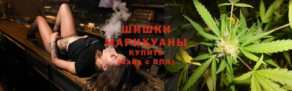 скорость Балабаново
