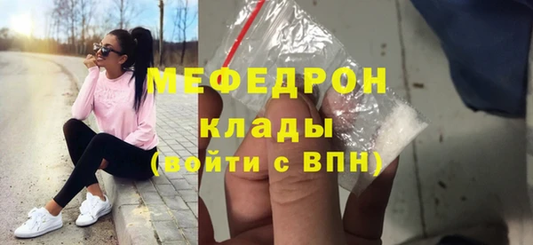 хмурый Арсеньев
