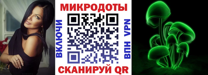 Псилоцибиновые грибы Cubensis Усть-Кут