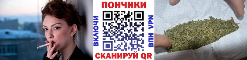 дарк нет клад Усть-Кут Конопля семена